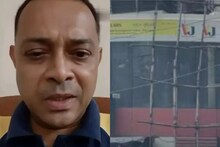 Mumbai News: মুম্বইয়ে স্টুডিওয় ৬ দিন ১৭ শিশু পণবন্দি! তাদের রূদ্ধশ্বাস উদ্ধার পুলিশের