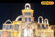 Durga Puja 2025: আসানসোলে বিরাট চমক! অন্যান্য থিমের পুজো দেখতে যাওয়ার আগে ঘুরে আসুন এই মণ্ডপ থেকে 