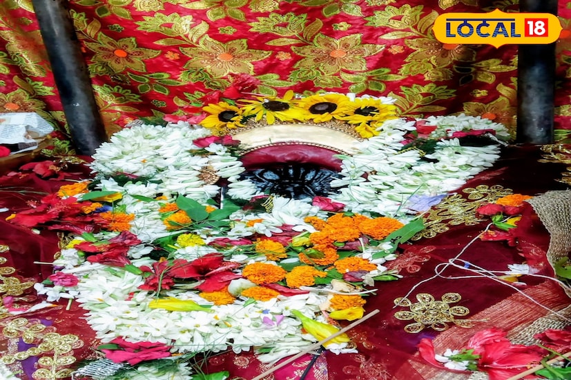 পুজোর দিনগুলোয় ঐতিহ্য মেনে মানা হয় রাজ পারিবারের রীতিনীতি। নিয়ম নিষ্ঠায় কোনও নড়চড় হয় না। নবকুমারী পুজো দেখতে এ'বছরও সর্বমঙ্গলা মন্দিরে বহ মানুষের সমাগম হয়। অন্যান্য জায়গায় অষ্টমীতে কুমারী পুজো হলেও, যেহেতু সর্বমঙ্গলা মন্দিরে নবরাত্রির পুজো হয়, তাই এখানে নবমীতেই কুমারী পুজো হয়ে আসছে।
