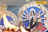দুঃখ দুর্দশা কাটছে না? বিজয়া দশমীতে করুন এই ছোট্ট কাজ, অর্থ আসবে দু'হাত ভরে