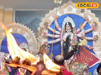 দুঃখ দুর্দশা কাটছে না? বিজয়া দশমীতে করুন এই ছোট্ট কাজ, অর্থ আসবে দু'হাত ভরে