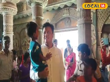পুলিশের