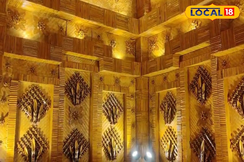 ক্লাবের সদস্য বিপ্লব সেন জানান, 