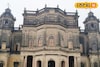 দশমীর দিন শোকস্তব্ধ কাশীপুর রাজবাড়ি, হঠাৎ কী হল? গভীর শোক-হাহাকার