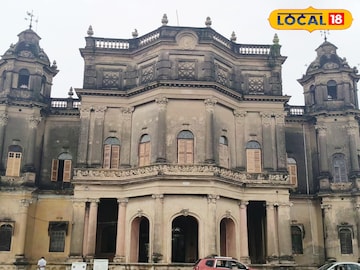 দশমীর
