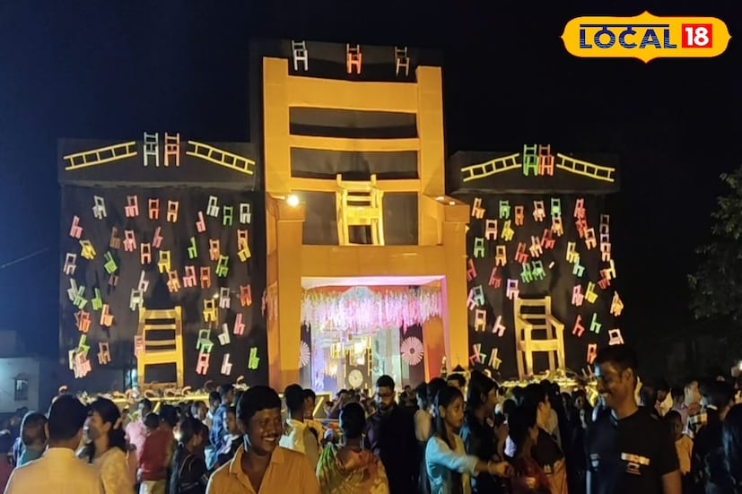 শুধুমাত্র পশ্চিম মেদিনীপুর নয়, প্রতিবেশী হাওড়া, হুগলি, পূর্ব মেদিনীপুর সহ একাধিক জেলা থেকে এ বছর ঘাটাল মহকুমার গ্রামীণ পুজো দেখতে আসছেন হাজার হাজার মানুষ। এই ভিড়ই প্রমাণ করছে শহরের পুজোর মতোই গ্রামের পুজোগুলিও ক্রমেই জনপ্রিয় হয়ে উঠছে।
