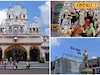 ৯৯ বছরে জমজমাট ধীবর সমিতির দুর্গাপুজো