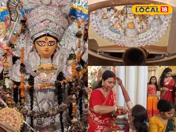 কাশিমবাজার