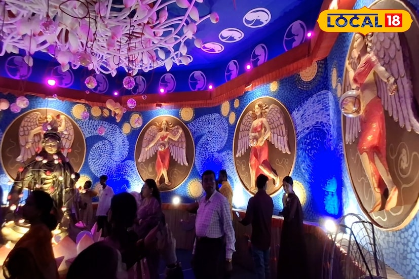 যে মা আমাদের জীবনের প্রথম শ্বাস, প্রথম আশ্রয়, প্রথম শিক্ষক। তিনি নীরবে আমাদের পৃথিবীর আলো দেখান, নিজের সবটুকু দিয়ে সন্তানকে বড় করে তোলেন। তিনি কখনও আমাদের সাফল্যের অংশীদার হতে চান না, শুধু চান সন্তানের একটু হাসি, একটু শান্তি।​কিন্তু সময়ের সঙ্গে সঙ্গে যখন সন্তানের জীবনে আসে নতুন দিগন্ত, যখন তারা ব্যস্ত হয়ে ওঠে নিজেদের পৃথিবী গোছাতে, তখন সেই মা ধীরে ধীরে কোণঠাসা হয়ে পড়েন। তাঁর হাতের লাঠিটি বদলে যায় একাকীত্বের ভারে, আর চিরচেনা বাড়িটি হয়ে ওঠে অচেনা।
