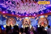 মায়ের শেষ আশ্রয় কি তবে বৃদ্ধাশ্রম? সন্তানের অবহেলা নিয়ে সমাজকে ভাবাচ্ছে কেশবগঞ্জ বারোয়ারির 'ইতি তোমার মা' থিম