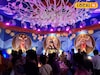 মায়ের শেষ আশ্রয় কি তবে বৃদ্ধাশ্রম? সন্তানের অবহেলা নিয়ে সমাজকে ভাবাচ্ছে কেশবগঞ্জ বারোয়ারির 'ইতি তোমার মা' থিম