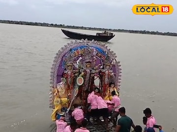 টাকিতে