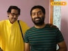 প্রয়াত অরিজিৎ সিংয়ের কাছের মানুষ... পুজো শেষে এ কী দুঃসংবাদ! সব ফেলে ছুটে গেলেন গায়ক