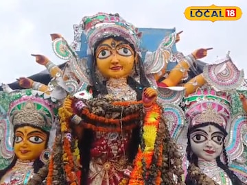জঙ্গিপুরে