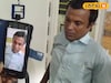 BJP সাংসদকে একবার ‘টুপি’ পরিয়ে সাহস বৃদ্ধি ফের ধাপ্পা দিয়ে টাকা লুটতে এসেছিল প্রতারক