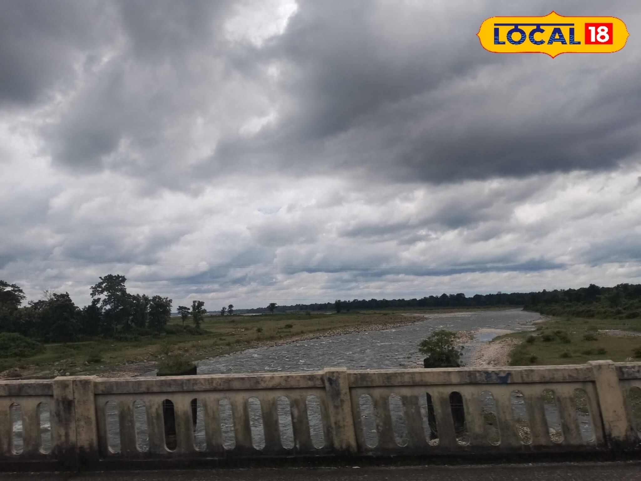 IMD Weather Alert: ধেয়ে আসছে 'অশনি'...! আগামী ২৪ ঘণ্টায় তোলপাড়! বজ্রবিদ্যুৎ-সহ ভারী বৃষ্টি,  নিম্নচাপের মেগা খেলা শুরু, এল আবহাওয়ার বড় আপডেট