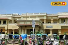 কোন ট্রেনে শেষ বার যাত্রা করেছিলেন কবিগুরুর? জানেন কোথায় গেলে দেখা মিলবে সেই ট্রেনের