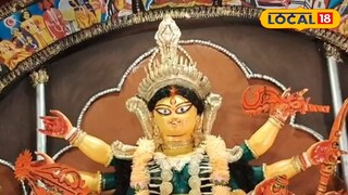 প্রতিমা প্রতিমা