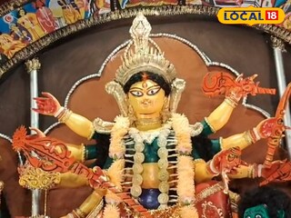 প্রতিমা