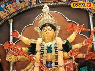 প্রতিমা