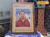 এভারেস্ট জয় করে ফেরা হয়নি শিক্ষকের! রানাঘাট চারের পল্লীর  বিশ্বের সম্মান দিল সুব্রত ঘোষকে