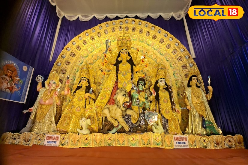 এ বছর মোট ১২টি বড় পুজো কমিটি ও ক্লাব অংশ নিচ্ছে এই কার্নিভালে। তালিকায় রয়েছে— বাবুসিং স্পোর্টিং ক্লাব জনশ্রী ক্লাব নবদমী মহিলা বৃন্দ (একটি মহিলা পরিচালিত পুজো কমিটি, যা বিশেষ আকর্ষণ) কলেজ পাড়া পুজো কমিটি শিলিগুড়ি রবীন্দ্র সংঘ শতাক্ষী দুর্গাপূজা কমিটি দাদা ভাই স্পোর্টিং ক্লাব (বিগ বাজেট পুজো) সুব্রত সংঘ (বিগ বাজেট পুজো) সেন্ট্রাল কলোনি দুর্গাপূজা কমিটি (বিগ বাজেট পুজো) জাতীয় যুব সংঘ রামকৃষ্ণ ব্যায়াম শিক্ষা সংঘ ছবি ও তথ্য : ঋত্বিক ভট্টাচার্য