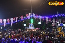 ব্যাপক আয়োজন! বিগ বাজেট থেকে শুরু করে মহিলা পরিচালিত পুজো! শিলিগুড়ির কার্নিভালে থাকছে কারা? জানুন!