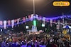 বিরাট আয়োজন! বিগ বাজেট থেকে শুরু করে মহিলা পরিচালিত পুজো! কার্নিভালে থাকছে কারা? জেনে নিন