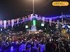 বিরাট আয়োজন! বিগ বাজেট থেকে শুরু করে মহিলা পরিচালিত পুজো! কার্নিভালে থাকছে কারা? জেনে নিন