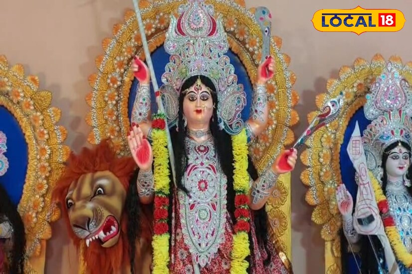 তিস্তা ও তোর্ষা নদীর তীরে বরাবর এই নিয়ম বহু প্রজন্ম ধরে চলে আসছে। বিশ্বাস অনুযায়ী, একাদশী তিথি থেকে শুরু করে রাজবংশী চাষি পরিবারগুলি শস্যের সফলতা, পরিবারে শান্তি ও সমৃদ্ধি কামনায় এই বিশেষ প্রার্থনা করেন। 