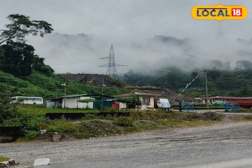 ভারী থেকে অতিভারী বৃষ্টিপাতের সম্ভাবনা, দুই জেলা কাঁপাবে ঝড়জল,লাল সতর্কতা আবহাওয়া দফতরের ভারী থেকে অতিভারী বৃষ্টিপাতের সম্ভাবনা, দুই জেলা কাঁপাবে ঝড়জল,লাল সতর্কতা আবহাওয়া দফতরের