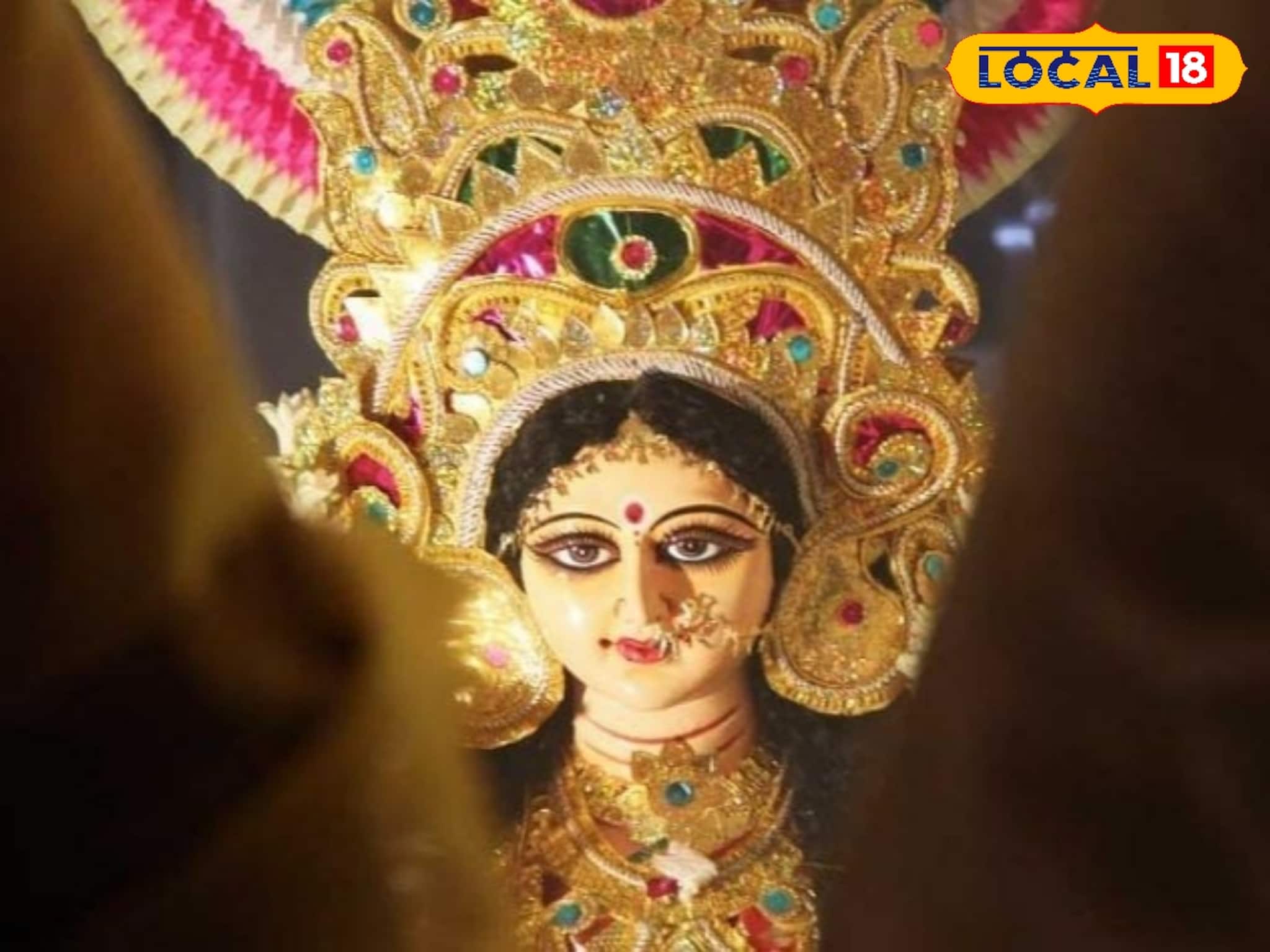 Kojagari Lakshmi Puja 2025: ‘কোজাগরী’ শব্দের মানে কী? আশ্বিন পূর্ণিমার রাতের লক্ষ্মীপুজোকে কেন এই নামে অভিহিত করা হয়? জানুন