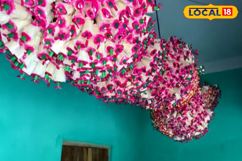 শিল্প বাঁচাতে সরকারি কোনও সুবিধা শিল্পীরা পান না বলেও জানান। শোলার চাহিদা অনুযায়ী যোগান না থাকায় বেড়েছে দাম, পাশাপাশি প্লাস্টিকের ফুল-সহ নানা সামগ্রী শোলার বাজারকে ক্ষতিগ্রস্ত করেছে