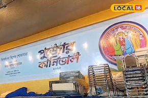 বারাসাতবাসীর জন্য বড় খবর! কী হতে চলেছে এমন? না জানলে বড় বিপদে পড়বেন