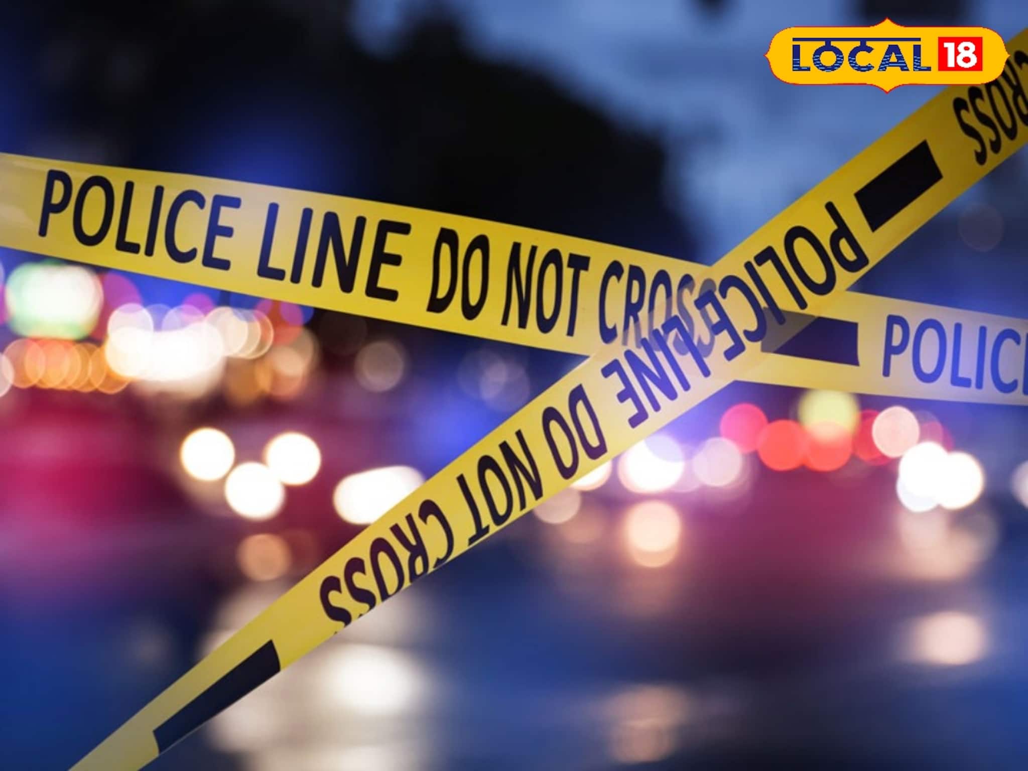 স্ত্রীকে শাবল দিয়ে আঘাত, মেরে ঘাড় ঘুরিয়ে দিল স্বামী! জঙ্গিপুরের বধূর পরিণতি শুনলে শিউরে উঠবেন