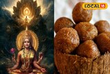 লক্ষ্মীপুজোয় চাই নাড়ু! নারকেল কিনতে গিয়েই হাতে ছ‍্যাঁকা ক্রেতাদের, দাম কত যাচ্ছে?