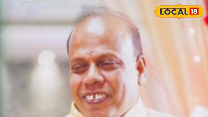 বরানগরে দোকানের মধ্যেই এভাবে খুন হলেন স্বর্ণ ব্যবসায়ী! ঘটনায় চাঞ্চল্য 