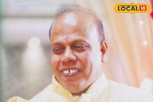 বরানগরে মর্মান্তিক কাণ্ড! সোনার দোকানের মধ্যেই হাত-পা বাঁধা অবস্থায় মিলল ব্যবসায়ীর দেহ!