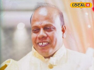 বরানগরে দোকানের মধ্যেই এভাবে খুন হলেন স্বর্ণ ব্যবসায়ী! ঘটনায় চাঞ্চল্য 