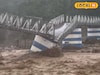 ভয়ঙ্কর বিপর্যয়...! ভেঙে পড়ল সেতু, বন্ধ NH-10, যোগাযোগ বিচ্ছিন্ন দার্জিলিং-শিলিগুড়ির