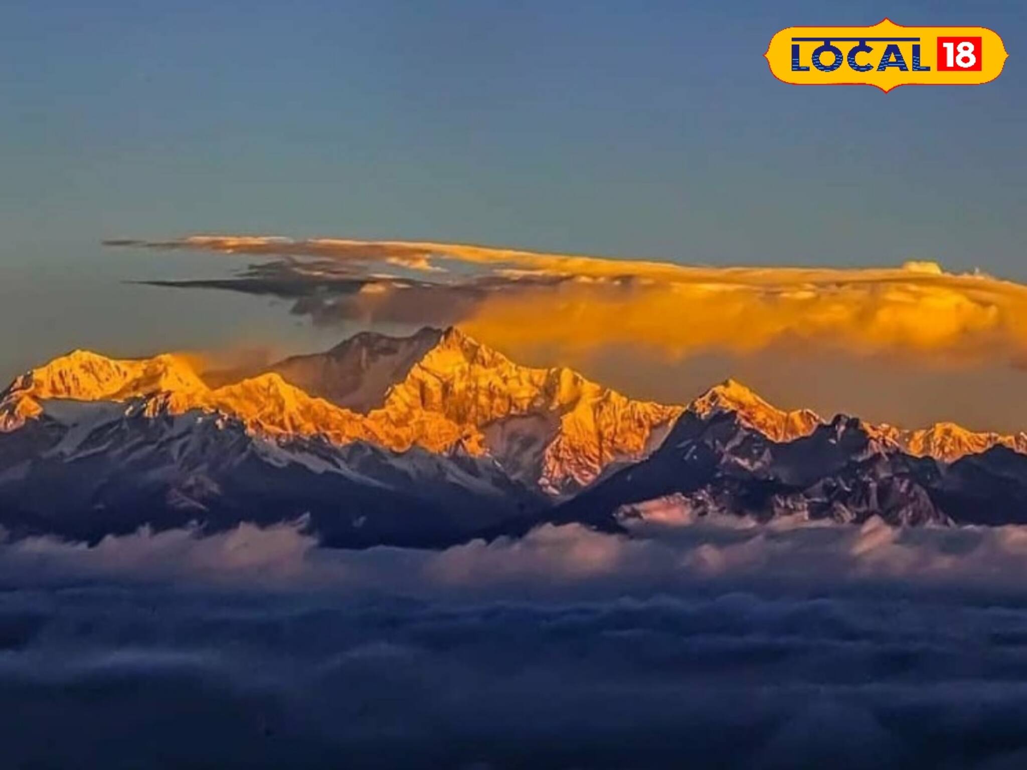 Darjeeling: টানা বৃষ্টিতে বিপর্যস্ত দার্জিলিং, অনির্দিষ্টকালের জন্য বন্ধ সমস্ত পর্যটনকেন্দ্র, বেড়াতে যাওয়ার প্ল্যান থাকলে বিস্তারিত জানুন