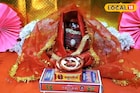 রাত পোহালেই কোজাগরী লক্ষ্মীপুজো, বাংলার ঘরে ঘরে কোন কোন রূপে পূজিতা হন ধনদেবী? জানুন