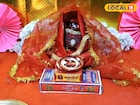 রাত পোহালেই কোজাগরী লক্ষ্মীপুজো, বাংলার ঘরে ঘরে কোন কোন রূপে পূজিতা হন ধনদেবী? জানুন