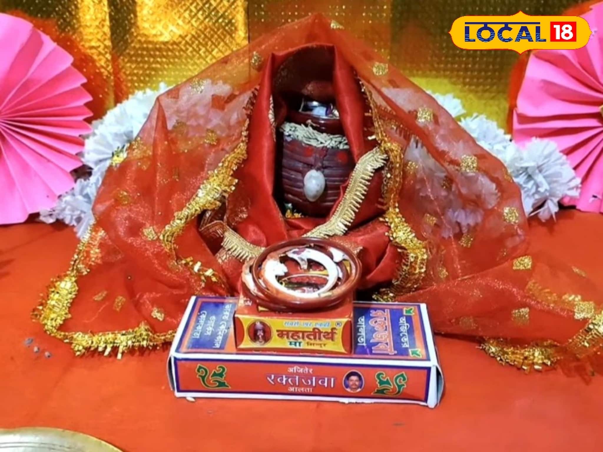 Kojagari Lakshmi Puja Rituals: রাত পোহালেই কোজাগরী লক্ষ্মীপুজো, বাংলার ঘরে ঘরে কোন কোন রূপে পূজিতা হন ধনদেবী? জানুন