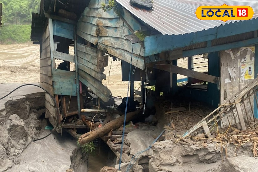 এর পাশাপাশি, পরিবহন দপ্তরের তরফে আটকে পড়া পর্যটকদের জন্য বিনামূল্যে নাইট সার্ভিস চালু করছে এনবিএসটিসি (NBSTC)। পরিবহন মন্ত্রী স্নেহাশিস চক্রবর্তী জানিয়েছেন, ইতিমধ্যেই কলকাতা ফেরার জন্য তিনটি বাস বুক করা হয়েছে এবং প্রয়োজনে অতিরিক্ত বাসও প্রস্তুত রাখা হবে। 