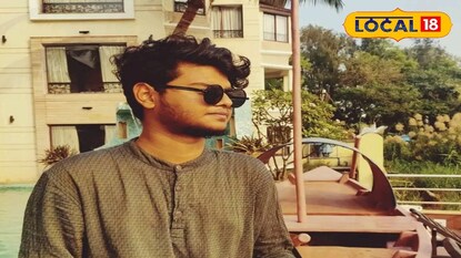 নিখোঁজ হিমাদ্রী 