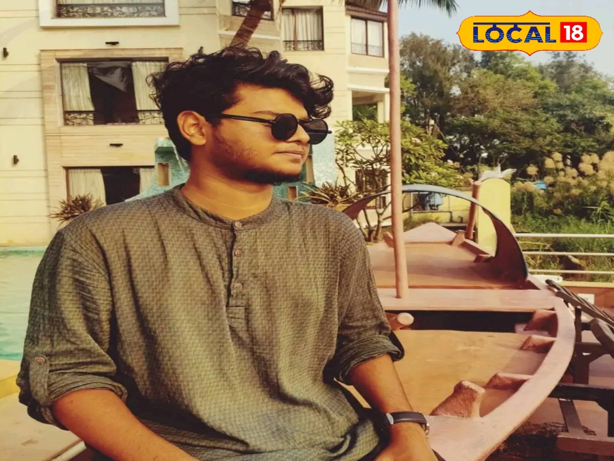 মৃত্যু মিছিল বেড়েই চলেছে পাহাড়ে, ধস নামার পর থেকে খোঁজ মিলছে না ডায়মন্ড হারবারের যুবকের