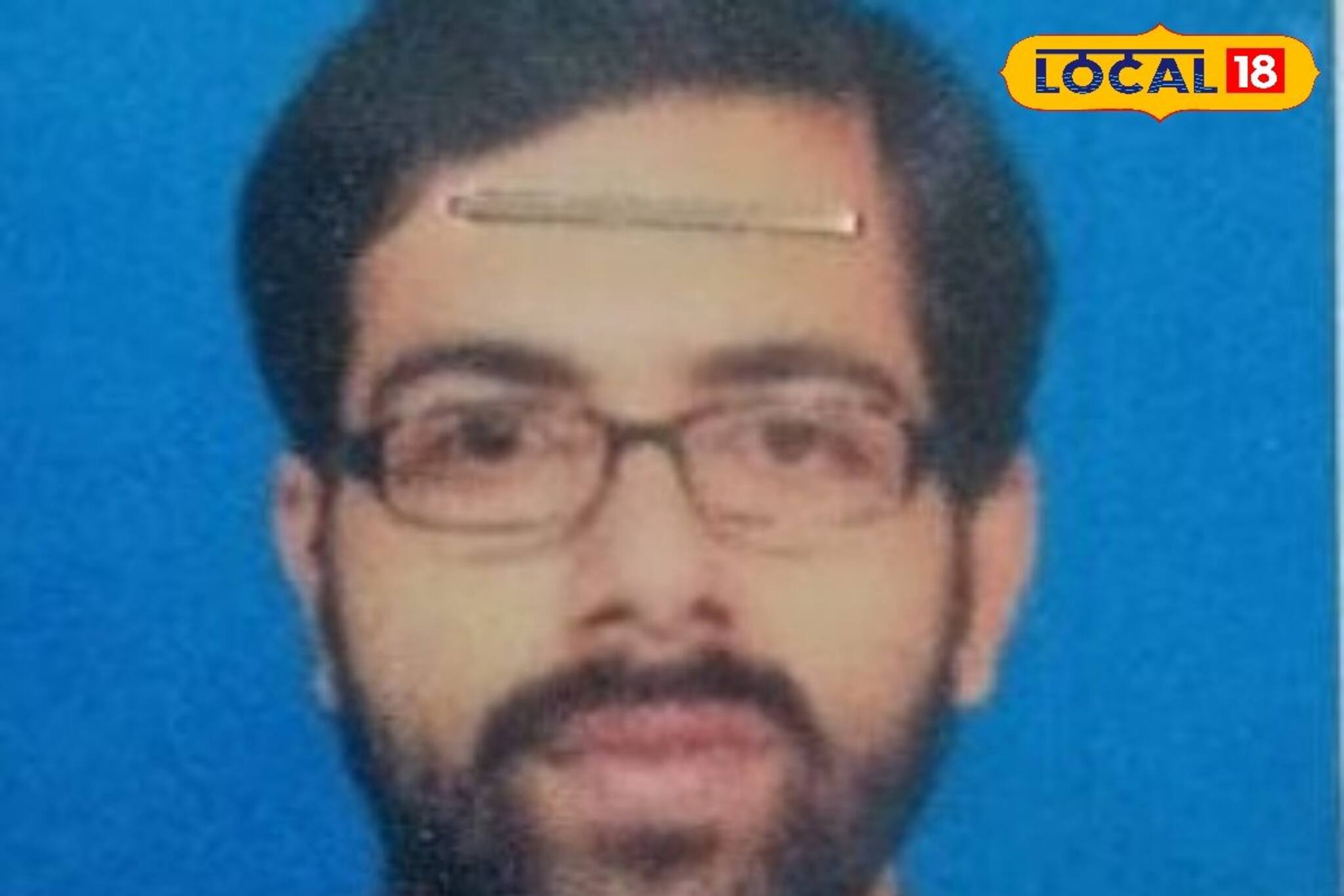 তিনদিন ধরে নিখোঁজ, নিউটাউনের গেস্ট হাউসের দরজা ভেঙে উদ্ধার আইটি কর্মীর পচাগলা দেহ