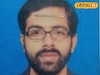 তিনদিন ধরে নিখোঁজ, নিউটাউনের গেস্ট হাউসের দরজা ভেঙে উদ্ধার আইটি কর্মীর পচাগলা দেহ
