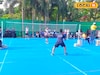 নাম শুনেছেন টেনিকয়েট-র, জাতীয় স্তরের প্রতিযোগিতায় মালদহের তিন খেলোয়াড়